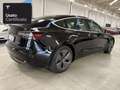 Tesla Model 3 Long Range AWD Nero - thumbnail 7