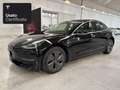 Tesla Model 3 Long Range AWD Nero - thumbnail 4