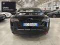 Tesla Model 3 Long Range AWD Nero - thumbnail 8