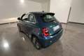 Fiat 500e 500e 42 kWh Icon Verde - thumbnail 6