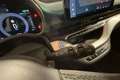 Fiat 500e 500e 42 kWh Icon Verde - thumbnail 14