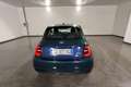 Fiat 500e 500e 42 kWh Icon Verde - thumbnail 5