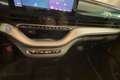 Fiat 500e 500e 42 kWh Icon Verde - thumbnail 16