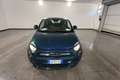 Fiat 500e 500e 42 kWh Icon Verde - thumbnail 2