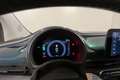 Fiat 500e 500e 42 kWh Icon Verde - thumbnail 11