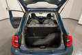 Fiat 500e 500e 42 kWh Icon Verde - thumbnail 20