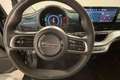 Fiat 500e 500e 42 kWh Icon Verde - thumbnail 12