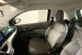Fiat 500e 500e 42 kWh Icon Verde - thumbnail 9