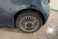 Fiat 500e 500e 42 kWh Icon Verde - thumbnail 7