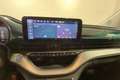 Fiat 500e 500e 42 kWh Icon Verde - thumbnail 15