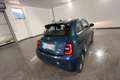 Fiat 500e 500e 42 kWh Icon Verde - thumbnail 4