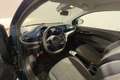Fiat 500e 500e 42 kWh Icon Verde - thumbnail 10