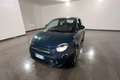 Fiat 500e 500e 42 kWh Icon Verde - thumbnail 1