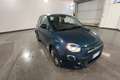 Fiat 500e 500e 42 kWh Icon Verde - thumbnail 3