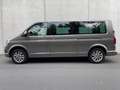 Volkswagen T6 Caravelle longue/Transporter/Highline DSG7/Full options Бронзовый - thumbnail 1
