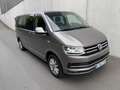 Volkswagen T6 Caravelle longue/Transporter/Highline DSG7/Full options Bronze - thumbnail 6