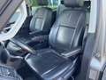 Volkswagen T6 Caravelle longue/Transporter/Highline DSG7/Full options Бронзовый - thumbnail 13