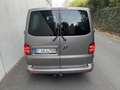 Volkswagen T6 Caravelle longue/Transporter/Highline DSG7/Full options Bronze - thumbnail 9