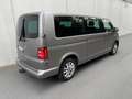 Volkswagen T6 Caravelle longue/Transporter/Highline DSG7/Full options Bronze - thumbnail 11
