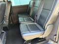 Volkswagen T6 Caravelle longue/Transporter/Highline DSG7/Full options Bronze - thumbnail 19