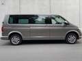 Volkswagen T6 Caravelle longue/Transporter/Highline DSG7/Full options Bronze - thumbnail 2