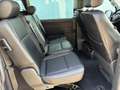 Volkswagen T6 Caravelle longue/Transporter/Highline DSG7/Full options Bronze - thumbnail 20