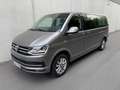 Volkswagen T6 Caravelle longue/Transporter/Highline DSG7/Full options Bronze - thumbnail 5