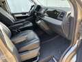 Volkswagen T6 Caravelle longue/Transporter/Highline DSG7/Full options Bronze - thumbnail 17