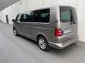 Volkswagen T6 Caravelle longue/Transporter/Highline DSG7/Full options Бронзовый - thumbnail 8