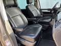 Volkswagen T6 Caravelle longue/Transporter/Highline DSG7/Full options Bronze - thumbnail 18