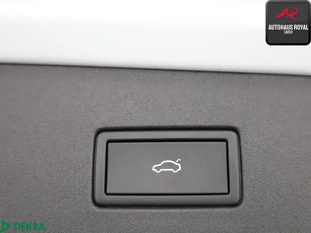 Volkswagen Id.4 view 21