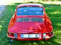 Porsche 912 Rood - thumbnail 6
