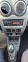 Dacia Sandero Stepway 1.6 8V GPL 85CV Rosso - thumbnail 11
