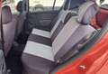 Dacia Sandero Stepway 1.6 8V GPL 85CV Rosso - thumbnail 8