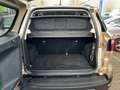 Ford EcoSport Cool & Connect/NAVI/ALU/GARANTIE/I.HAND Beige - thumbnail 18