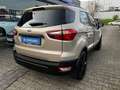 Ford EcoSport Cool & Connect/NAVI/ALU/GARANTIE/I.HAND Beige - thumbnail 5