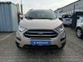 Ford EcoSport Cool & Connect/NAVI/ALU/GARANTIE/I.HAND Beige - thumbnail 3