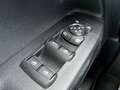 Ford EcoSport Cool & Connect/NAVI/ALU/GARANTIE/I.HAND Beige - thumbnail 10