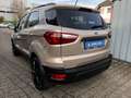 Ford EcoSport Cool & Connect/NAVI/ALU/GARANTIE/I.HAND Beige - thumbnail 7