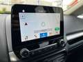 Ford EcoSport Cool & Connect/NAVI/ALU/GARANTIE/I.HAND Beige - thumbnail 14