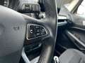 Ford EcoSport Cool & Connect/NAVI/ALU/GARANTIE/I.HAND Beige - thumbnail 13