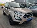 Ford EcoSport Cool & Connect/NAVI/ALU/GARANTIE/I.HAND Beige - thumbnail 4