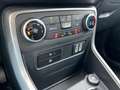 Ford EcoSport Cool & Connect/NAVI/ALU/GARANTIE/I.HAND Beige - thumbnail 16