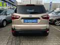 Ford EcoSport Cool & Connect/NAVI/ALU/GARANTIE/I.HAND Beige - thumbnail 6