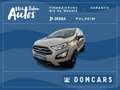 Ford EcoSport Cool & Connect/NAVI/ALU/GARANTIE/I.HAND Beige - thumbnail 1