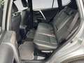 Toyota RAV 4 2.5 Hybrid Edition S+ LED Navi CAM Leder Silber - thumbnail 22