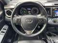 Toyota RAV 4 2.5 Hybrid Edition S+ LED Navi CAM Leder Silber - thumbnail 12