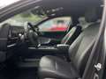 Hyundai IONIQ 6 4WD 77,4kWh Batt. UNIQ-Paket digitale Außenspiegel Gris - thumbnail 9