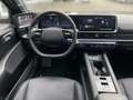 Hyundai IONIQ 6 4WD 77,4kWh Batt. UNIQ-Paket digitale Außenspiegel Gris - thumbnail 12