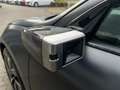 Hyundai IONIQ 6 4WD 77,4kWh Batt. UNIQ-Paket digitale Außenspiegel Gris - thumbnail 8